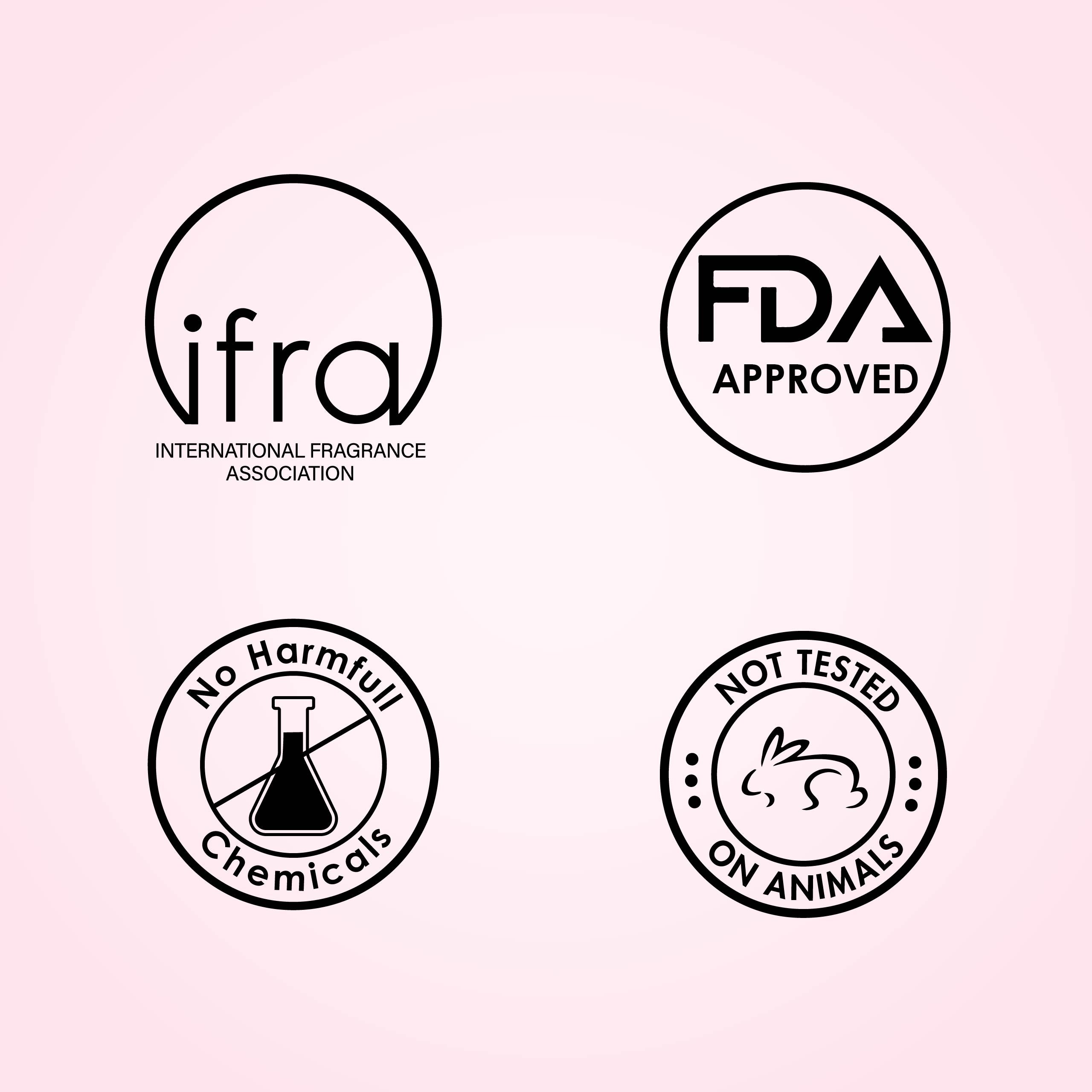 ADORABLE Women - (100ml)