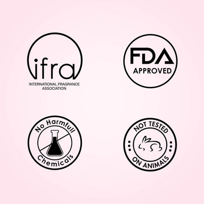 ADORABLE Women - (100ml)