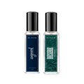 Bel Avenir Fresh Horizon Duo | Desire & Augment - 20ml