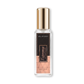 Esperanza Women - (20ml)