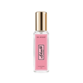 Adorable Women - (20ml)