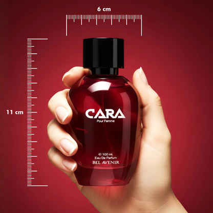 Cara Women - (100ml)