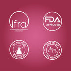 Cara Women - (100ml)