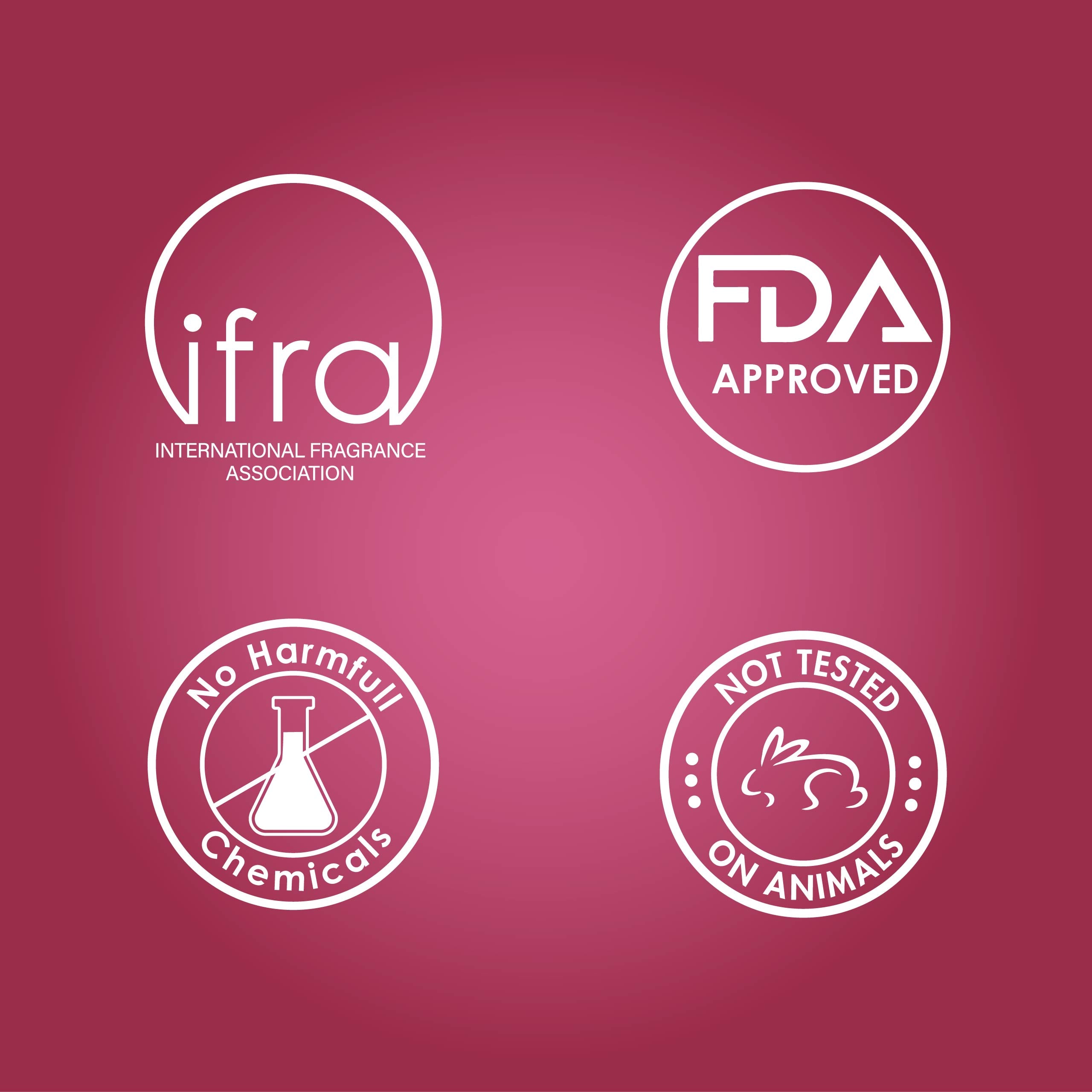 Cara Women - (100ml)