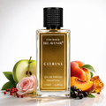 CITRINE - A gem series by Bel Avenir (100 ml)