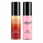 Women's Signature Body Mist Duo | Adorable + Esperanza