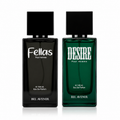 Best of Man combo (Fellas & Desire)- 2 x 100ml