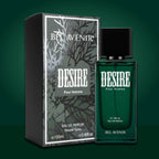 DESIRE Men - 100ml