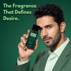 DESIRE Men - 100ml