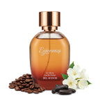 ESPERANZA Women - 20 ml