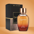 ESPERANZA Women - (100ml)