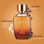 ESPERANZA Women - (100ml)