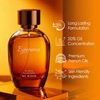 ESPERANZA Women - (100ml)