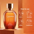 ESPERANZA Women - (100ml)