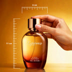 ESPERANZA Women - (100ml)