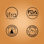 ESPERANZA Women - (100ml)