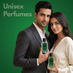 EMERALD - A gem series by Bel Avenir (100ml)