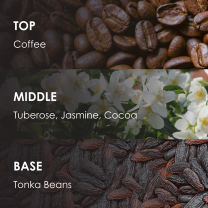 ESPERANZA Women - (100ml)