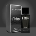 FELLAS Men - 100ml