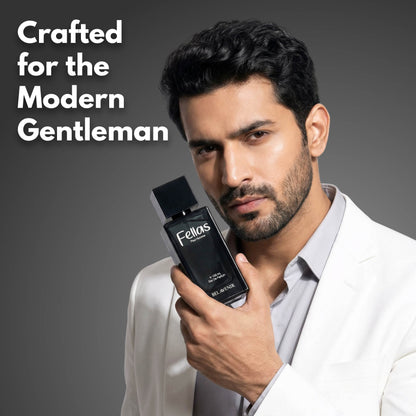 FELLAS Men - 100ml