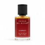 GARNET - A gem series by Bel Avenir (50ml)