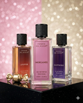 3 Perfumes for 1299