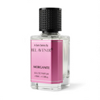 MORGANITE - A gem series by Bel Avenir (50ml)