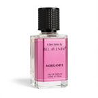 MORGANITE - A gem series by Bel Avenir (50ml)