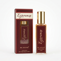ESPERANZA Women - 20 ml