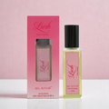LUSH Women - 20ml