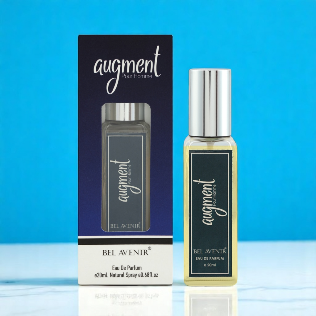 AUGMENT Men - 20 ml