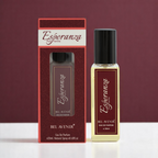ESPERANZA Women - 20 ml