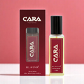 CARA Women - 20 ml