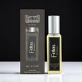 FELLAS Men - 20 ml
