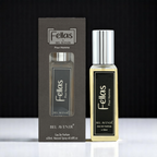 FELLAS Men - 20 ml