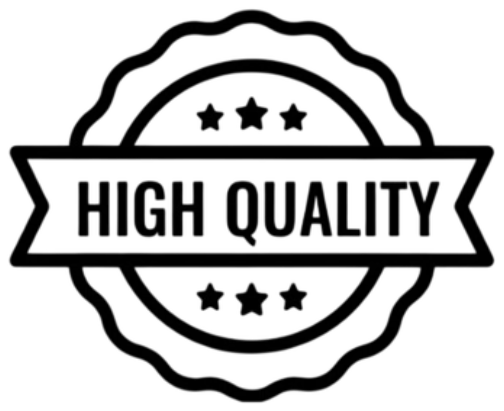 feature-item-1
