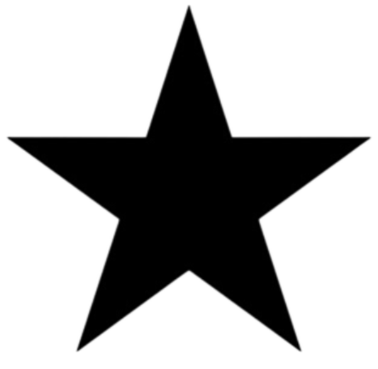 feature-item-5