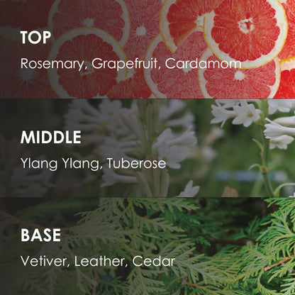 INTIMATE Men - 100ml