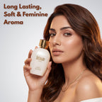 INTIMATE Women - (100ml)