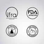 INTIMATE Women - (100ml)