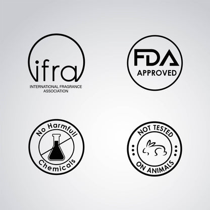 INTIMATE Women - (100ml)