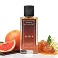 JASPER - A gem series by Bel Avenir (100ml)