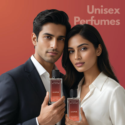 JASPER - A gem series by Bel Avenir (100ml)