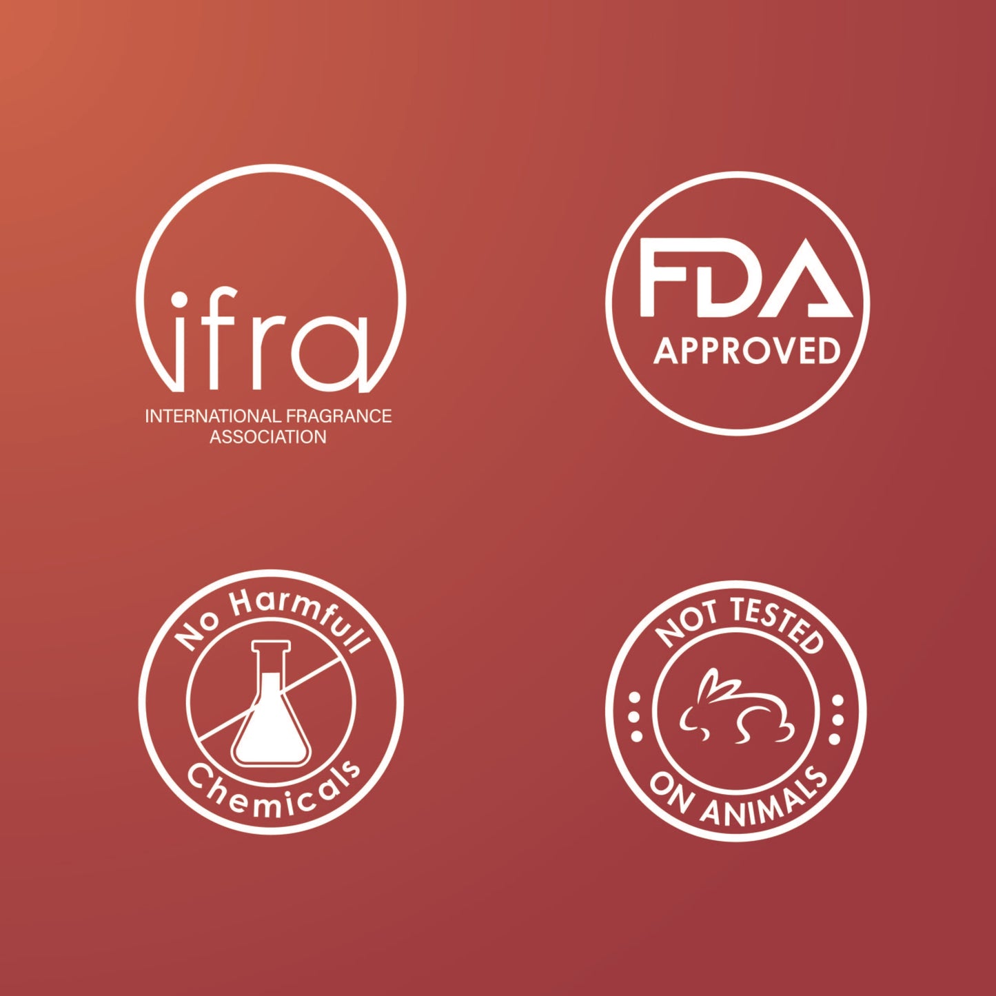 JASPER - A gem series by Bel Avenir (100ml)