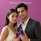 LILAC - A gem series by Bel Avenir (100ml)