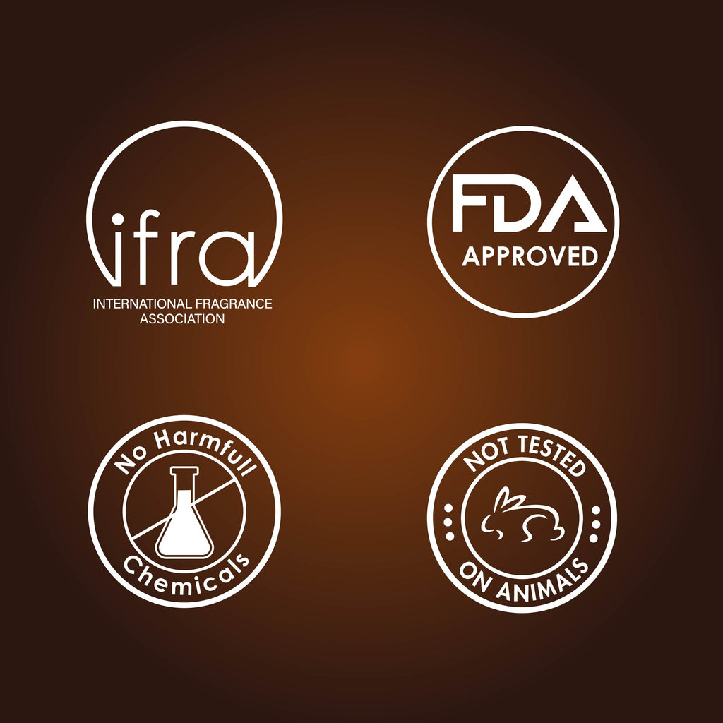 OUD DE BOIS Men - 100ml