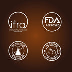 OUD DE BOIS Men - 100ml