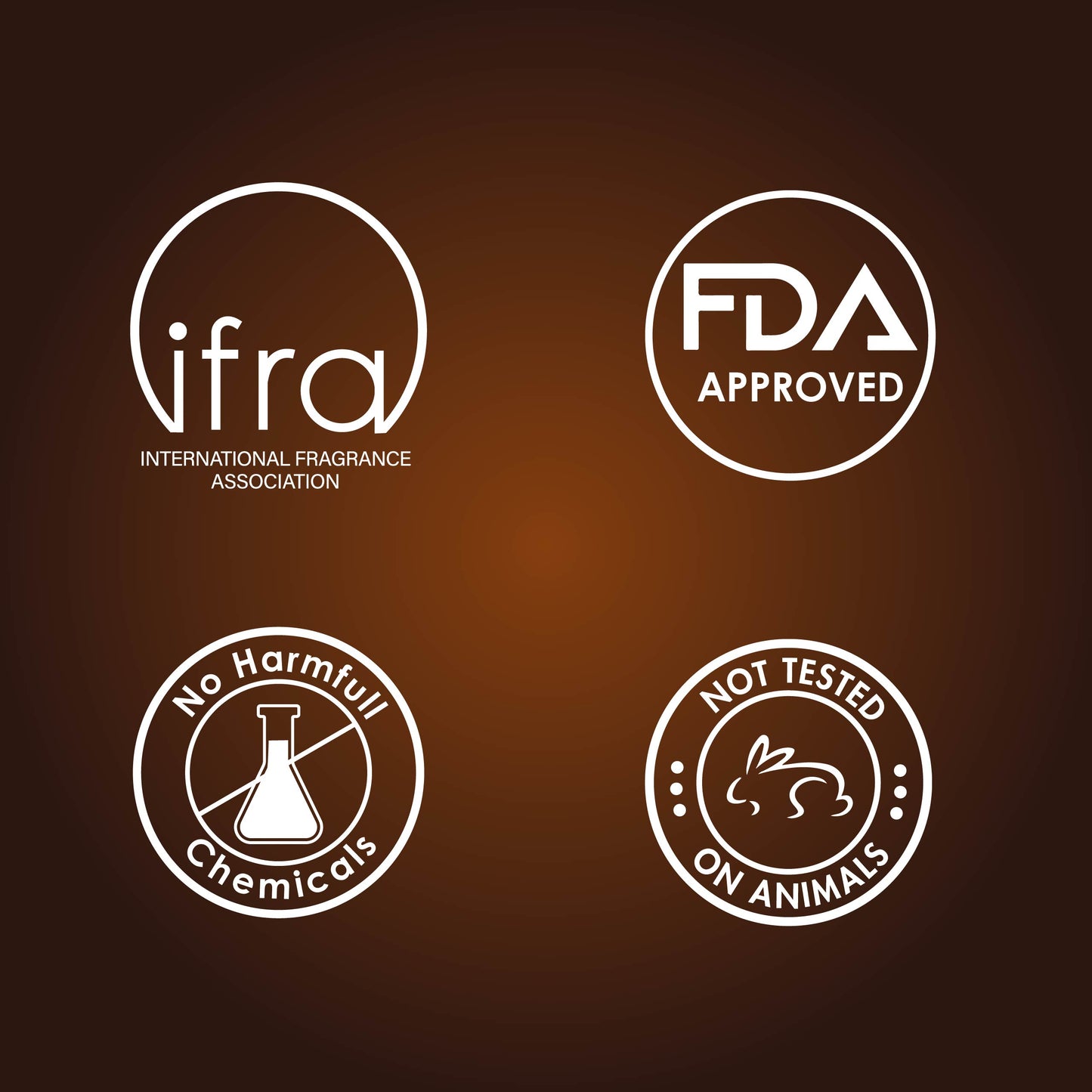 OUD DE BOIS Men - 100ml