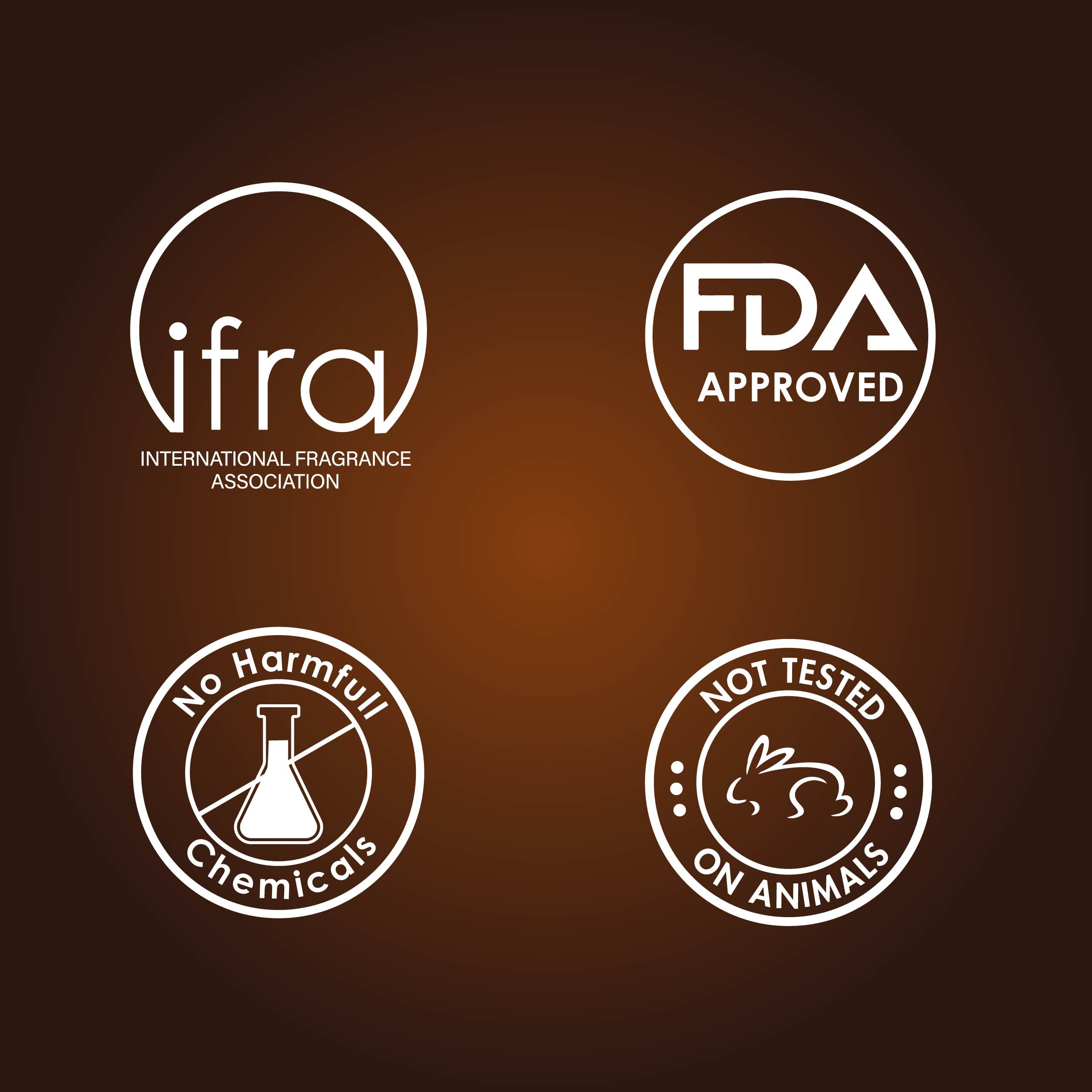 OUD DE BOIS Men - 100ml