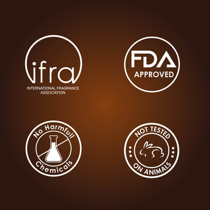 OUD DE BOIS Men - 100ml